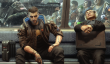 Студия-разработчик РС-версий Mortal Kombat 11 и DmC: Devil May Cry принимает участие в создании Cyberpunk 2077